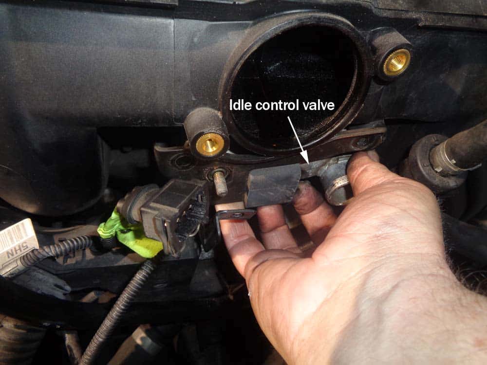 See U0378 in engine