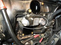 See U0378 in engine